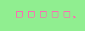 _images/five_squares.png